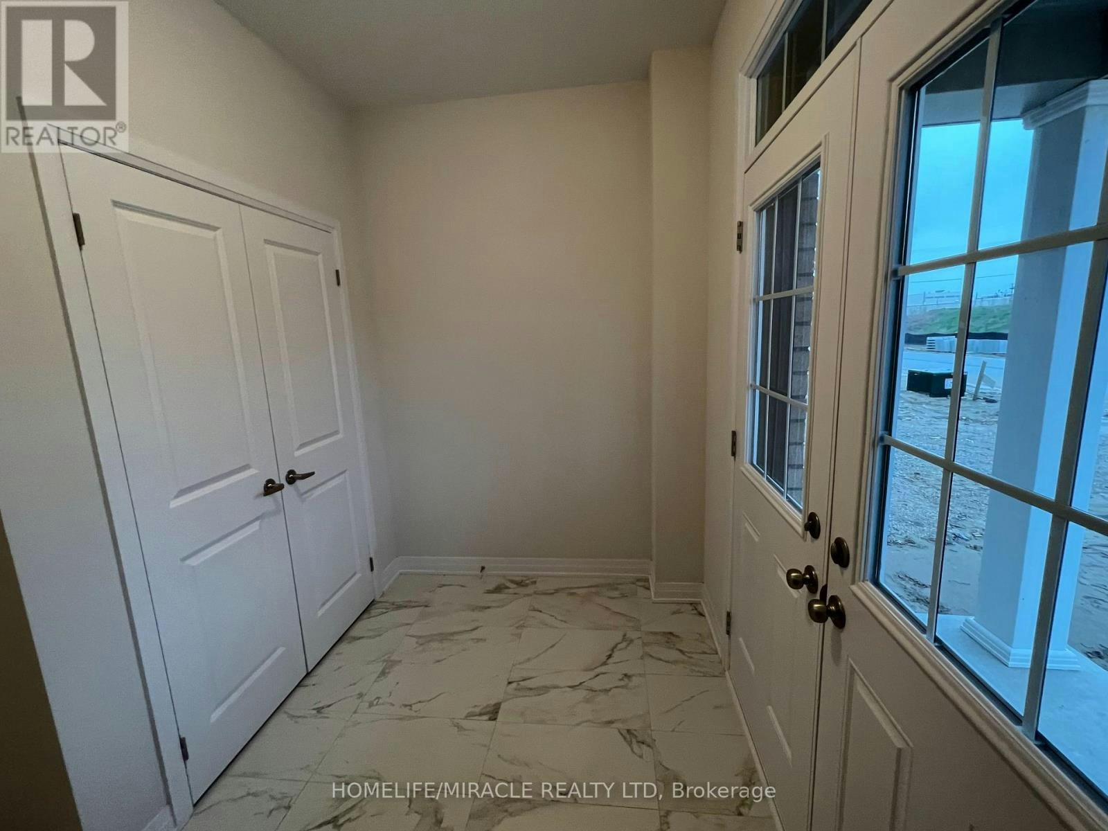 249 Dingman Street, Wellington North, ON, N0G 1A0 - 4