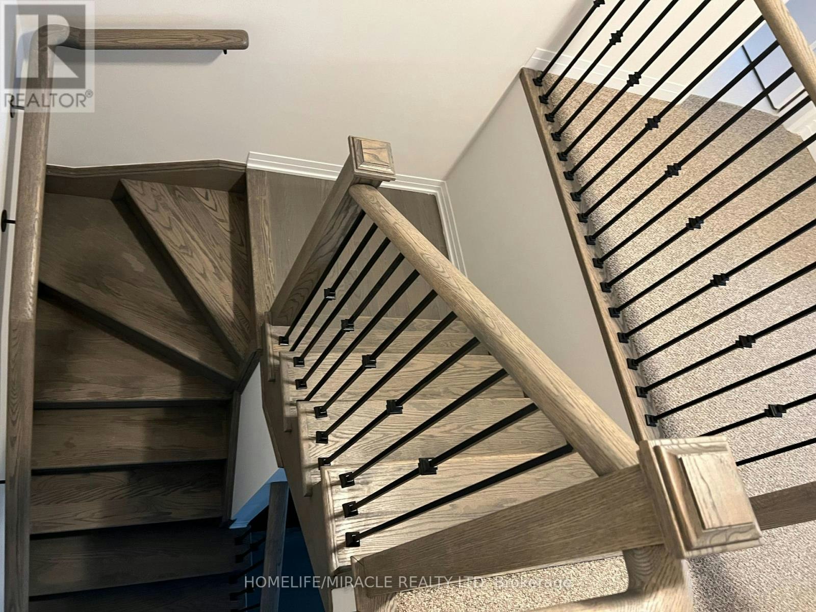 249 Dingman Street, Wellington North, ON, N0G 1A0 - 15