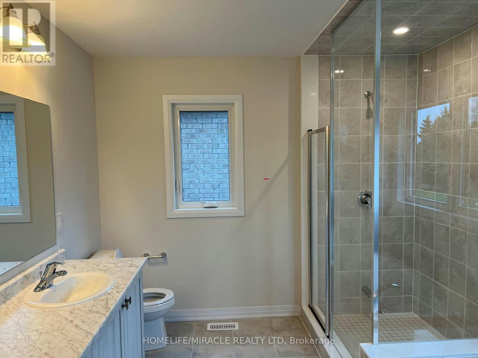 249 Dingman Street, Wellington North, ON, N0G 1A0 - 18