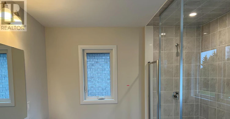 249 Dingman Street, Wellington North, ON, N0G 1A0 - 18