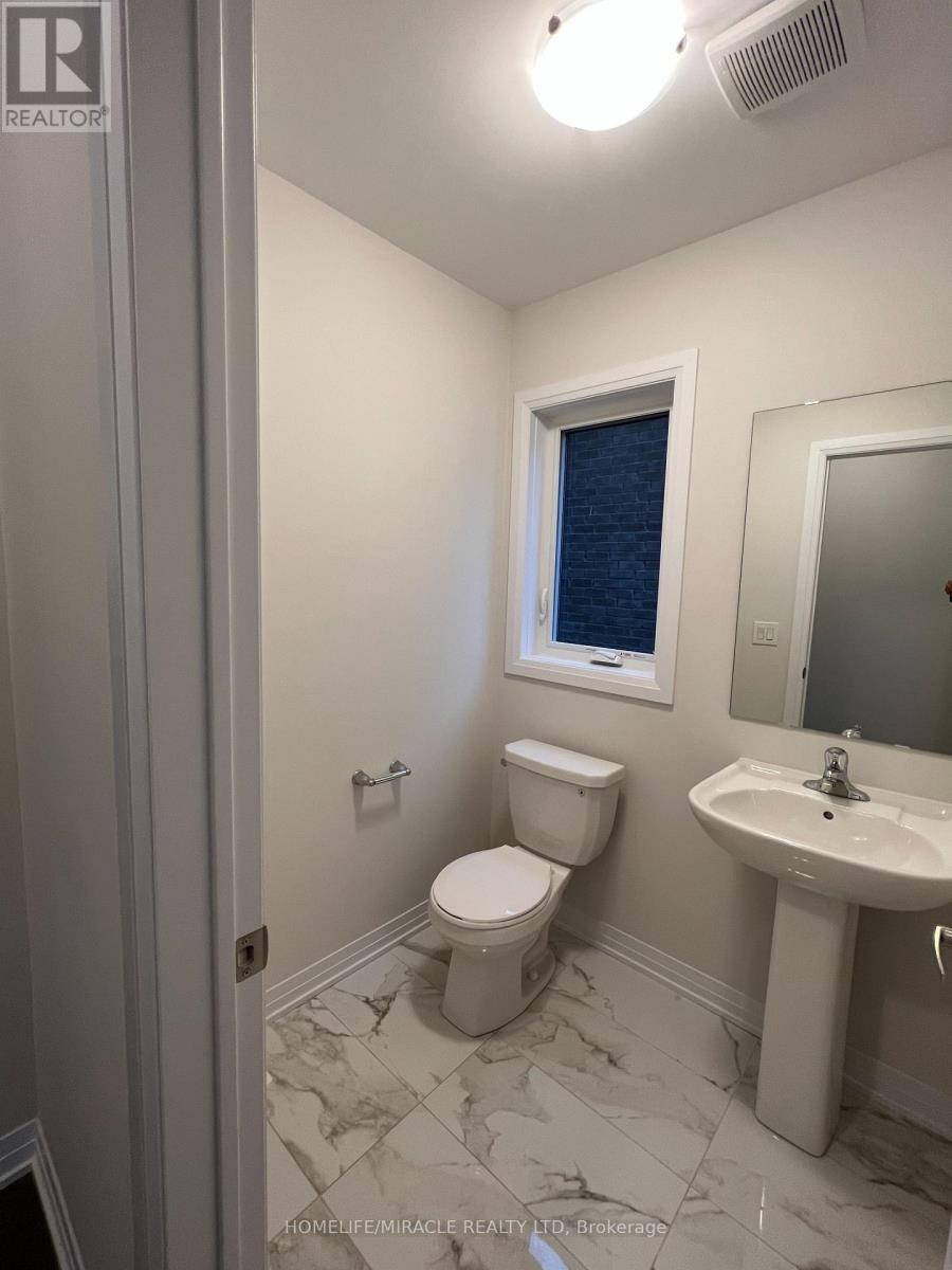 249 Dingman Street, Wellington North, ON, N0G 1A0 - 6