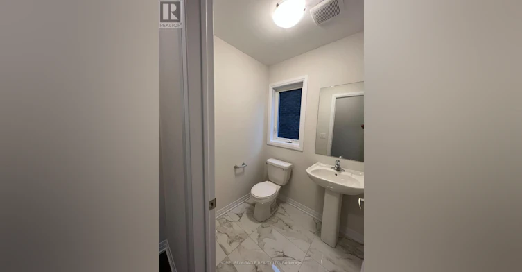249 Dingman Street, Wellington North, ON, N0G 1A0 - 6