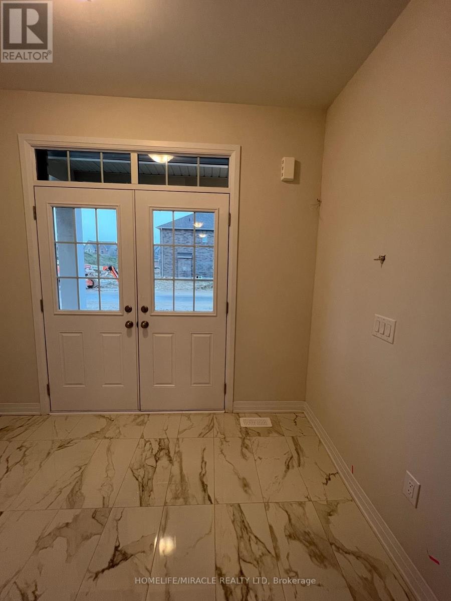 249 Dingman Street, Wellington North, ON, N0G 1A0 - 3