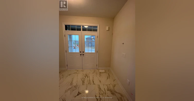 249 Dingman Street, Wellington North, ON, N0G 1A0 - 3