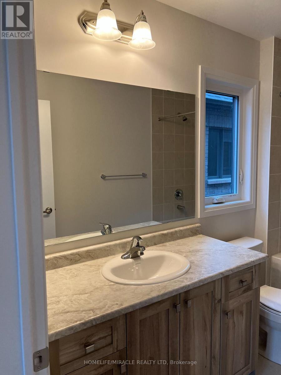249 Dingman Street, Wellington North, ON, N0G 1A0 - 28