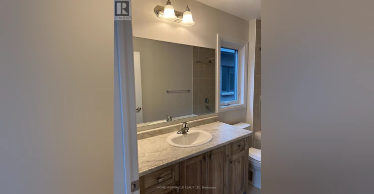249 Dingman Street, Wellington North, ON, N0G 1A0 - 28