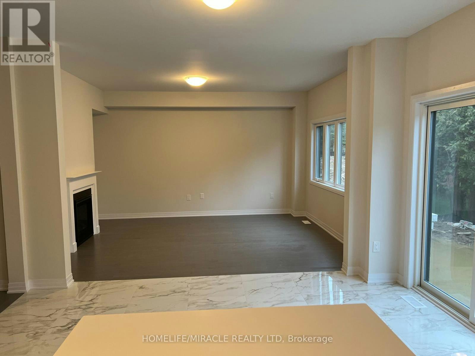 249 Dingman Street, Wellington North, ON, N0G 1A0 - 9