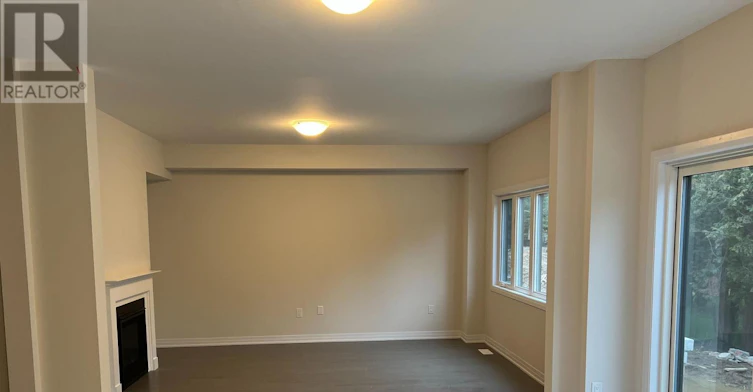 249 Dingman Street, Wellington North, ON, N0G 1A0 - 9