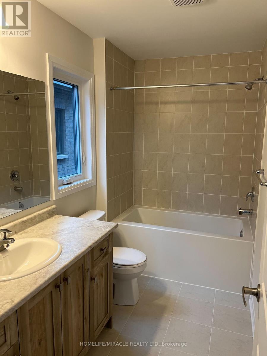 249 Dingman Street, Wellington North, ON, N0G 1A0 - 29