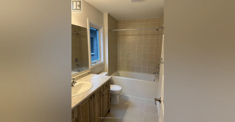 249 Dingman Street, Wellington North, ON, N0G 1A0 - 29