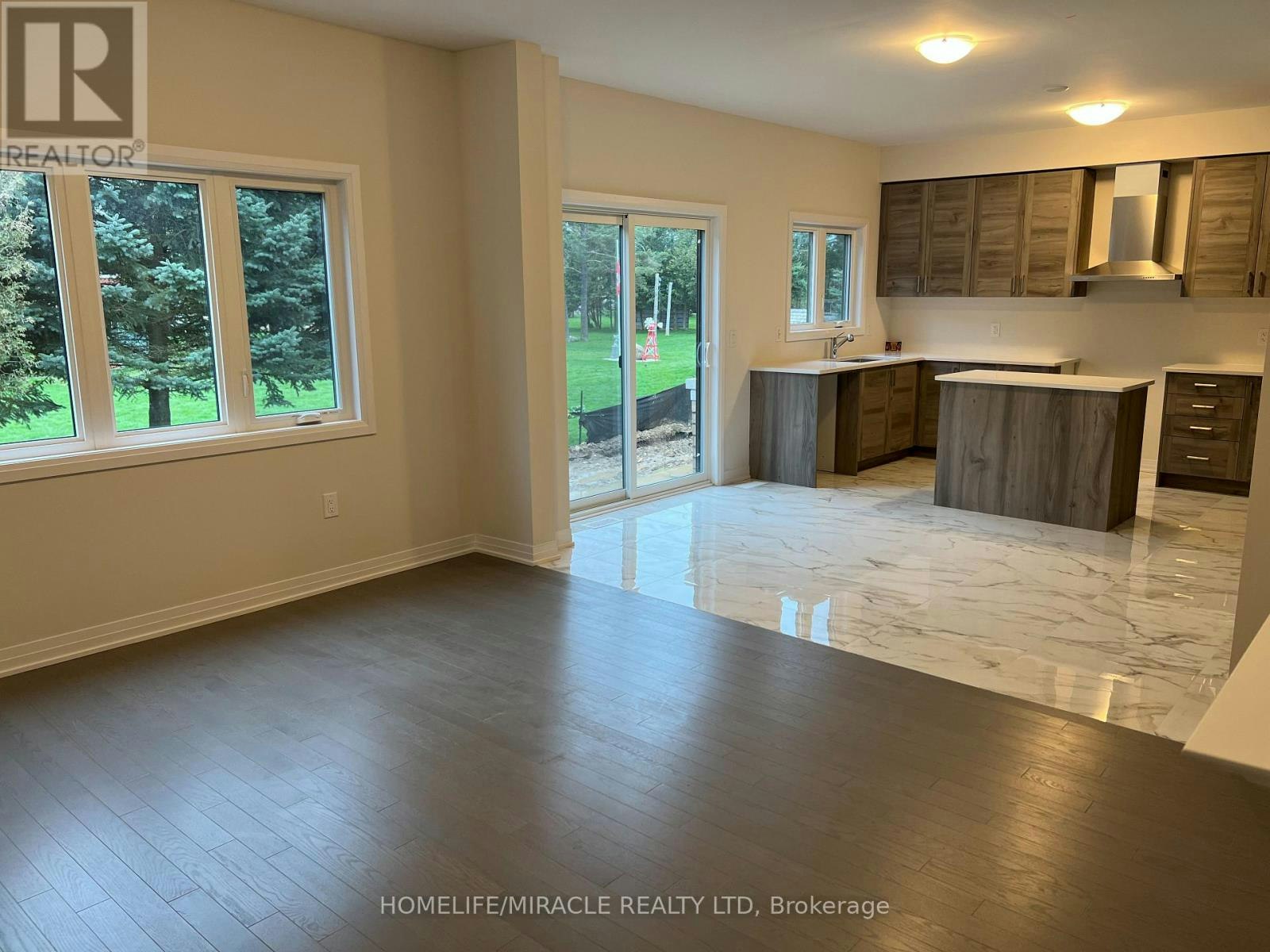 249 Dingman Street, Wellington North, ON, N0G 1A0 - 12