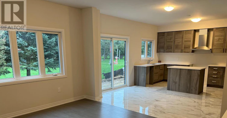 249 Dingman Street, Wellington North, ON, N0G 1A0 - 12
