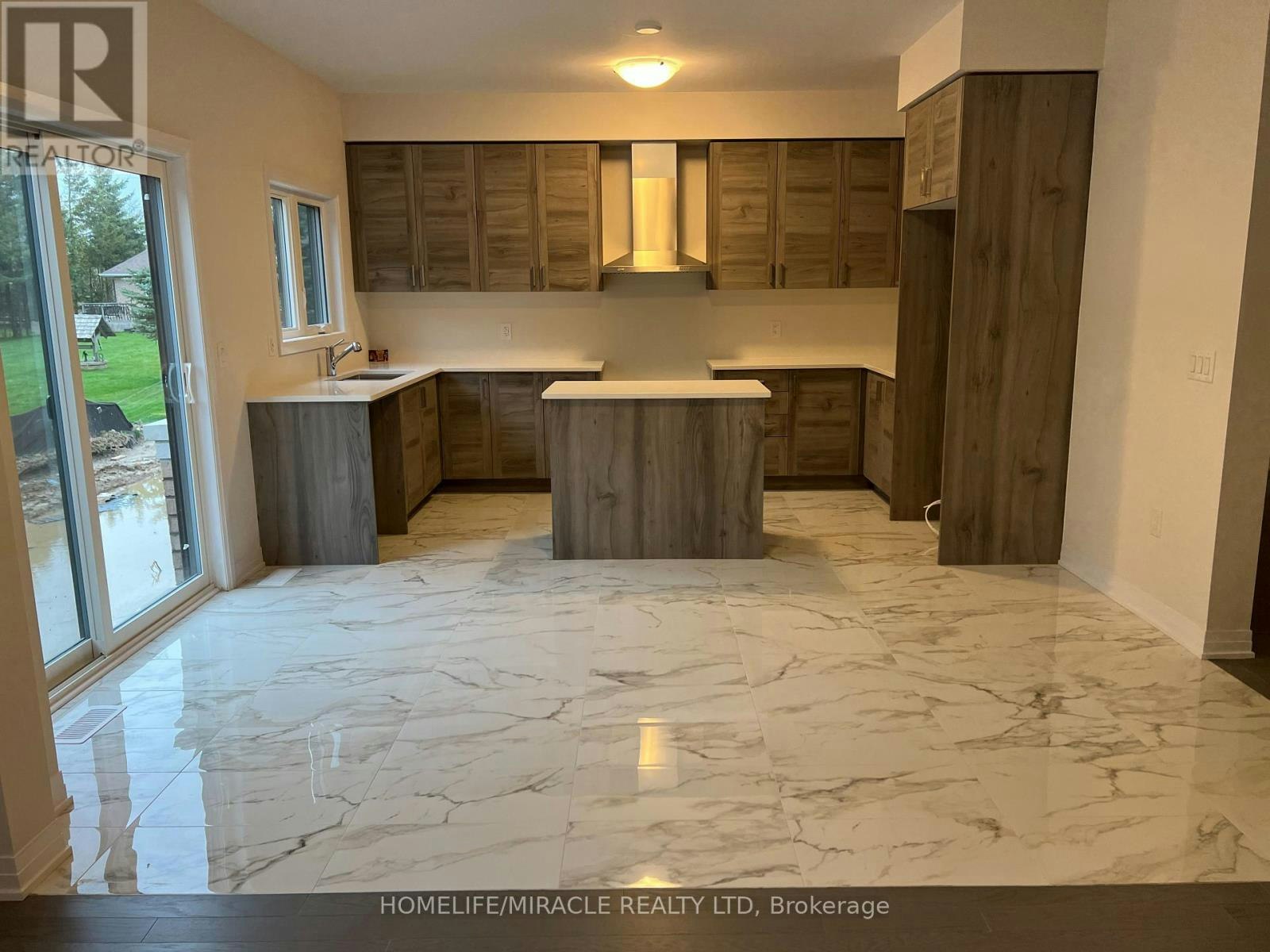 249 Dingman Street, Wellington North, ON, N0G 1A0 - 11