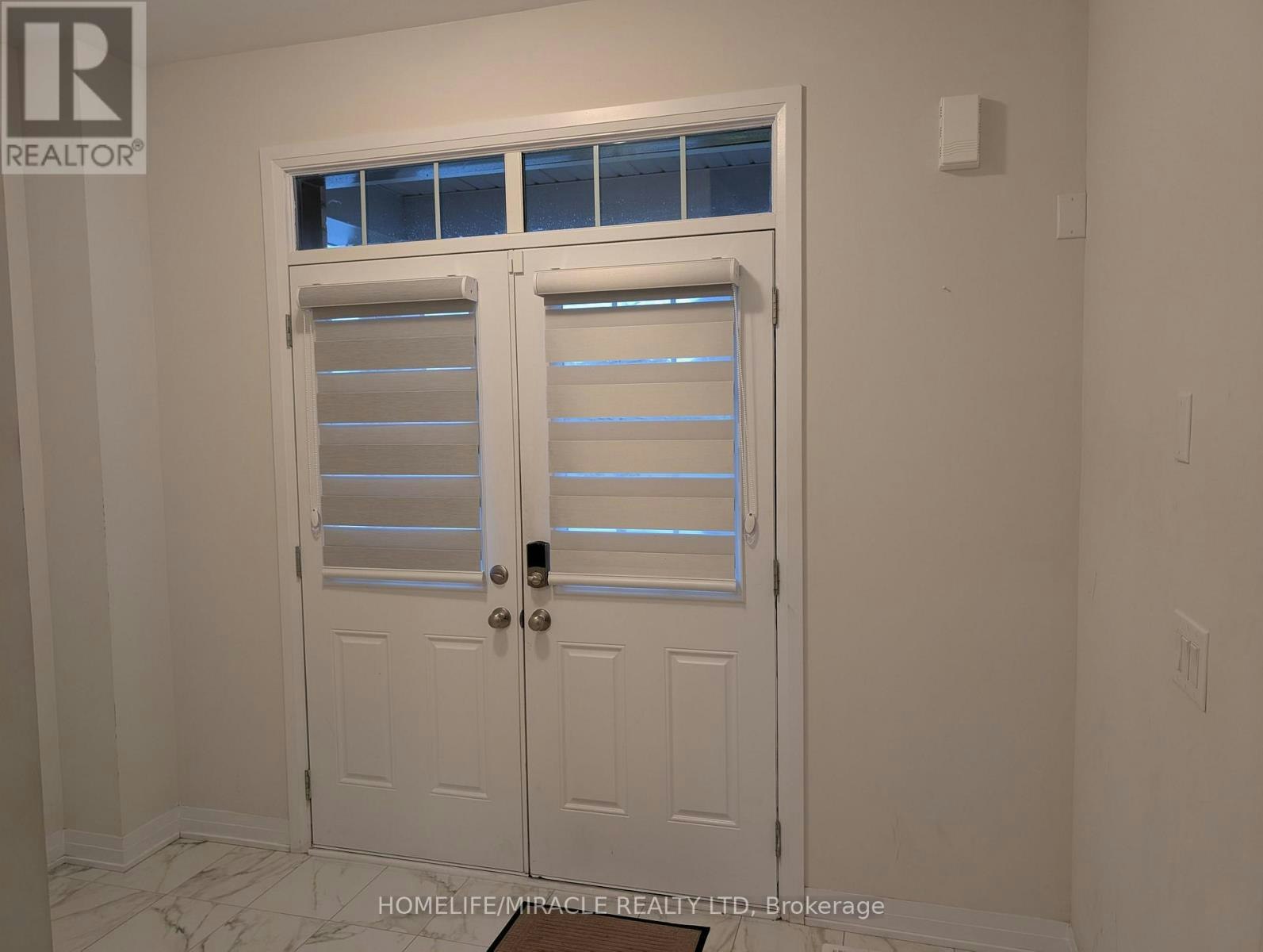 249 Dingman Street, Wellington North, ON, N0G 1A0 - 2
