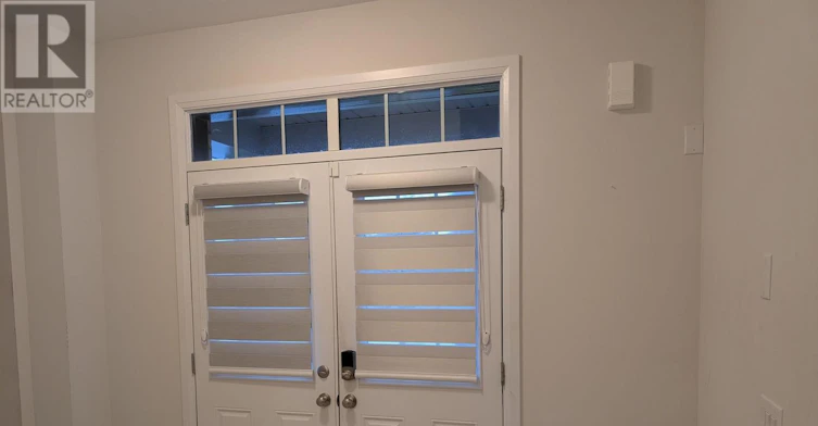 249 Dingman Street, Wellington North, ON, N0G 1A0 - 2