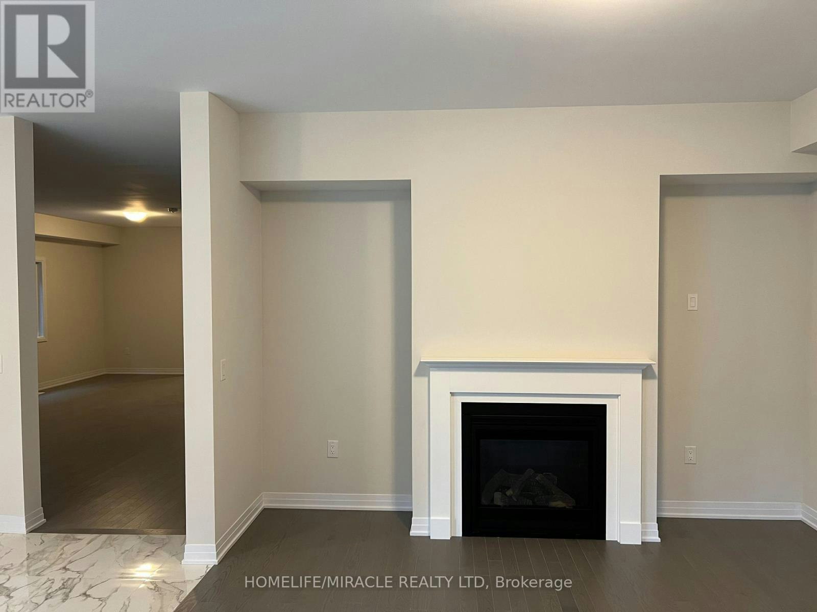 249 Dingman Street, Wellington North, ON, N0G 1A0 - 10
