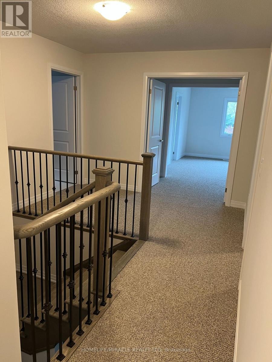 249 Dingman Street, Wellington North, ON, N0G 1A0 - 16