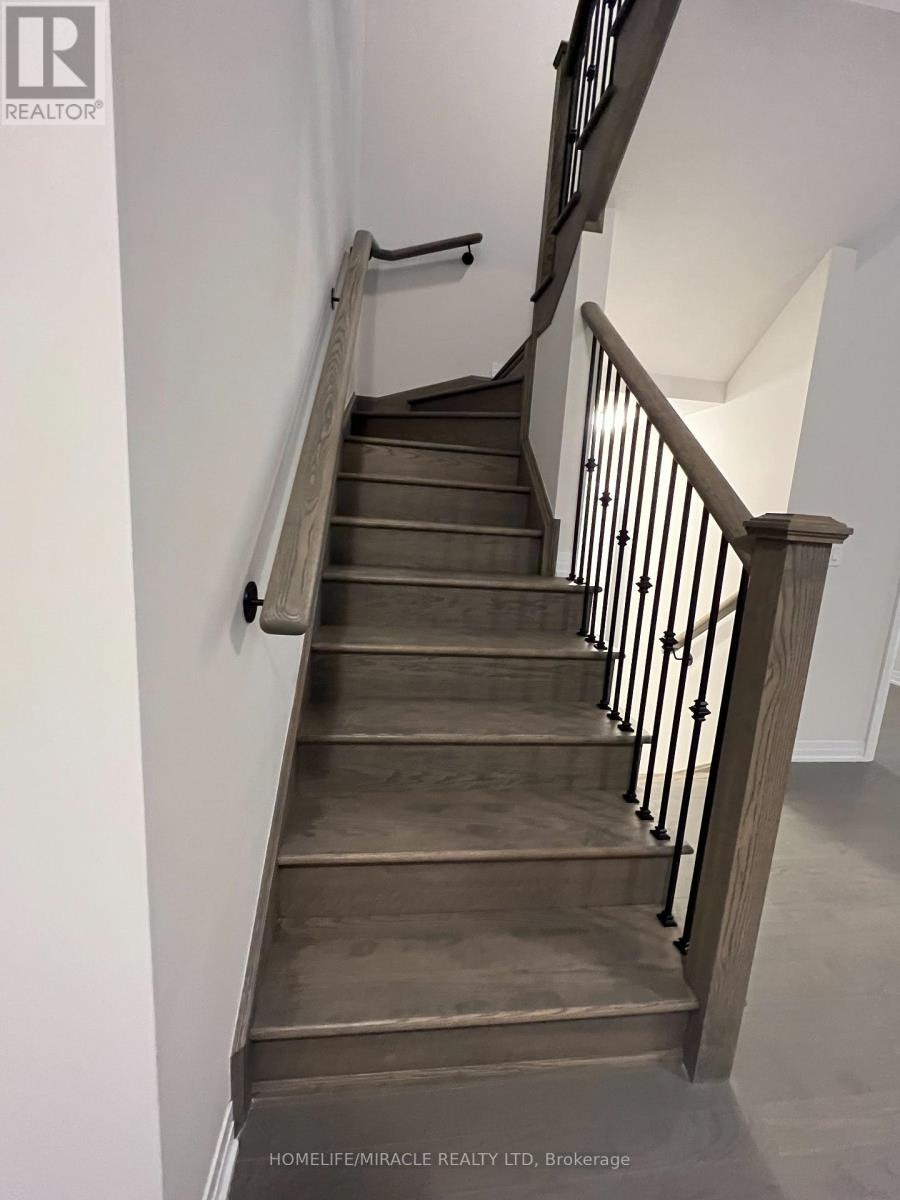 249 Dingman Street, Wellington North, ON, N0G 1A0 - 14