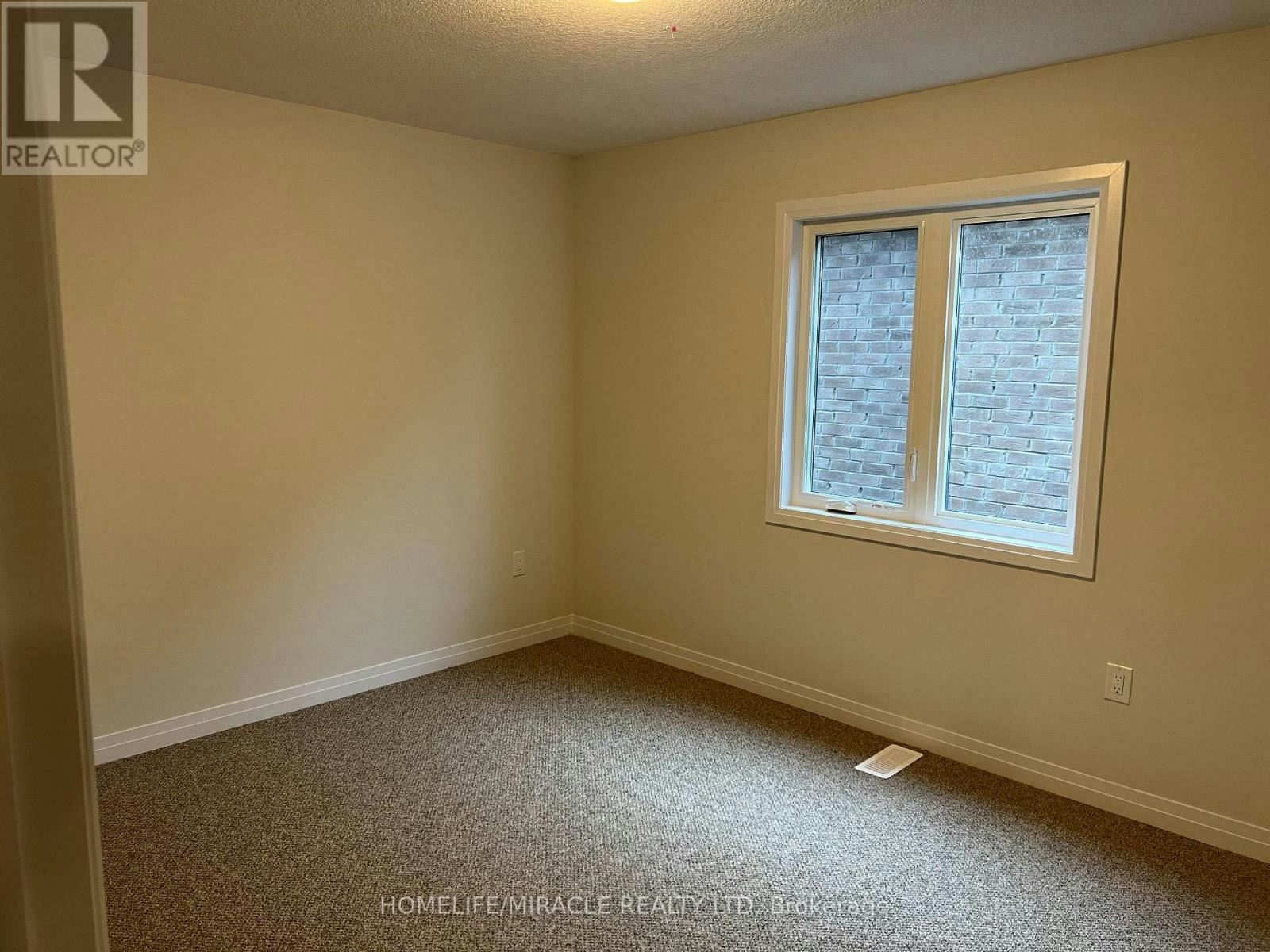 249 Dingman Street, Wellington North, ON, N0G 1A0 - 22