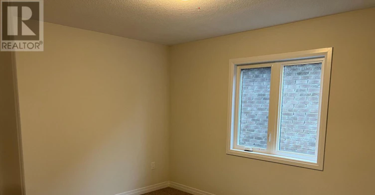 249 Dingman Street, Wellington North, ON, N0G 1A0 - 22