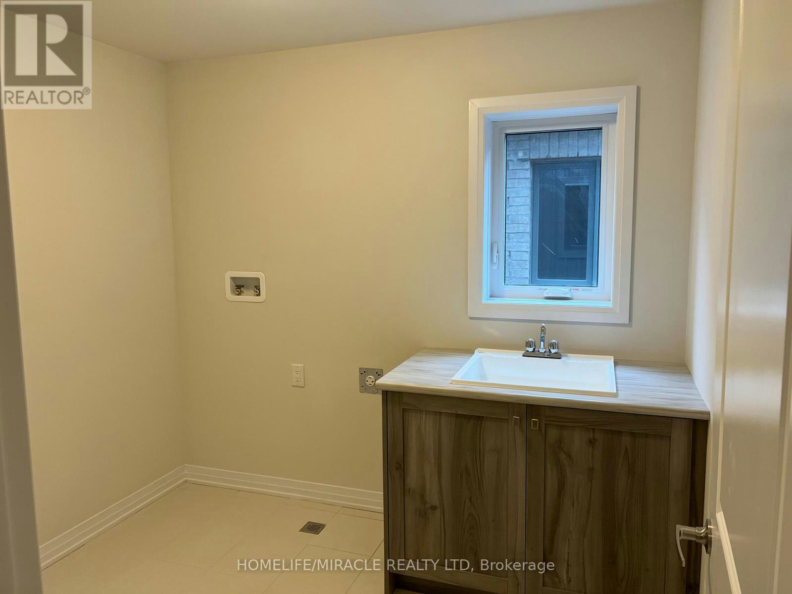 249 Dingman Street, Wellington North, ON, N0G 1A0 - 20