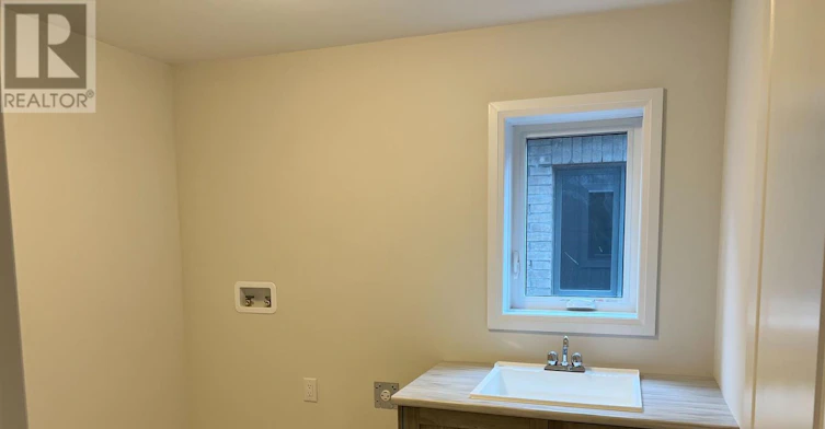 249 Dingman Street, Wellington North, ON, N0G 1A0 - 20