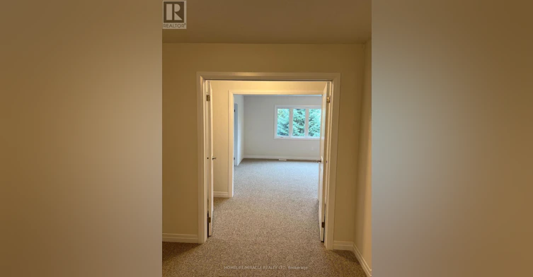 249 Dingman Street, Wellington North, ON, N0G 1A0 - 27