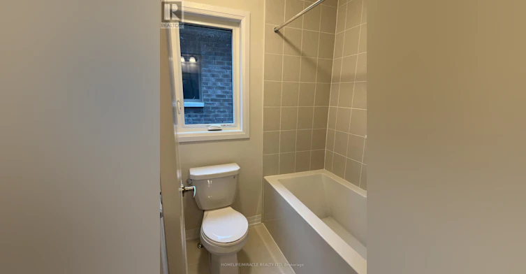 249 Dingman Street, Wellington North, ON, N0G 1A0 - 26