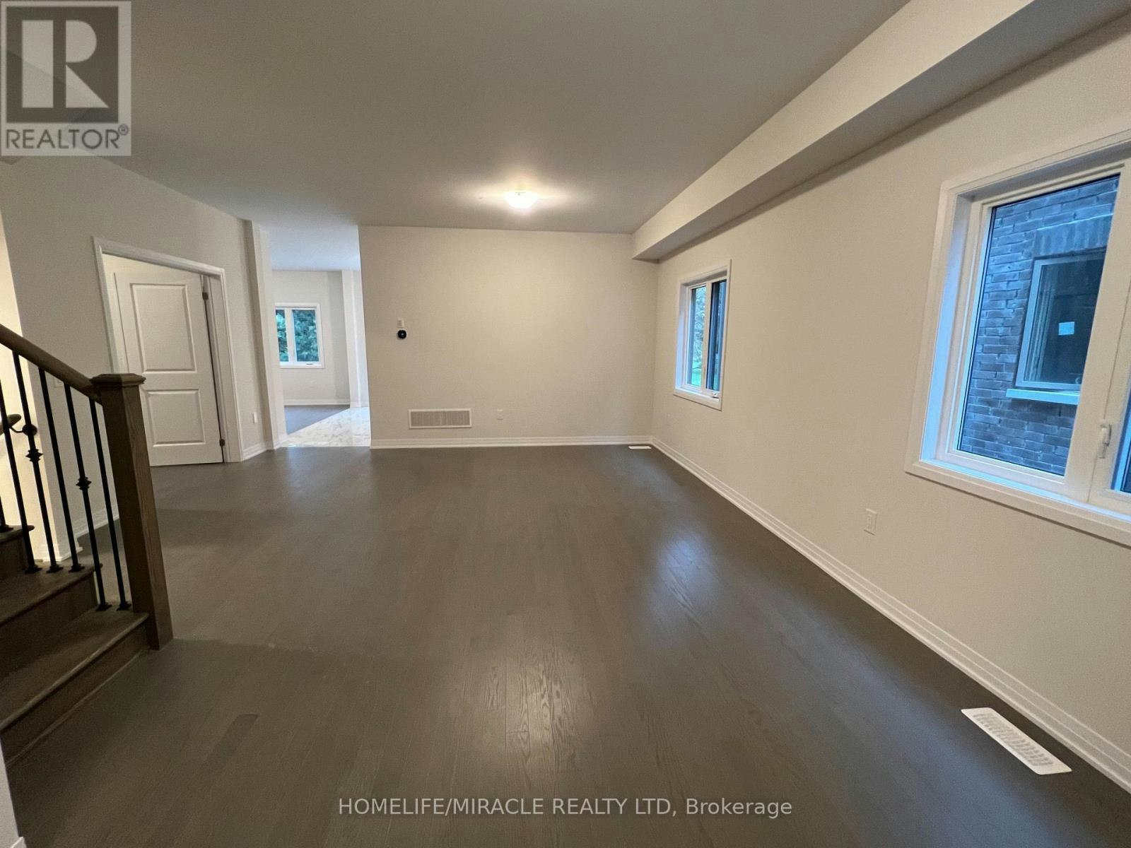 249 Dingman Street, Wellington North, ON, N0G 1A0 - 5