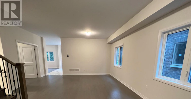 249 Dingman Street, Wellington North, ON, N0G 1A0 - 5