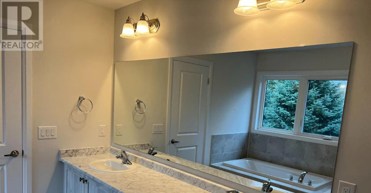 249 Dingman Street, Wellington North, ON, N0G 1A0 - 19