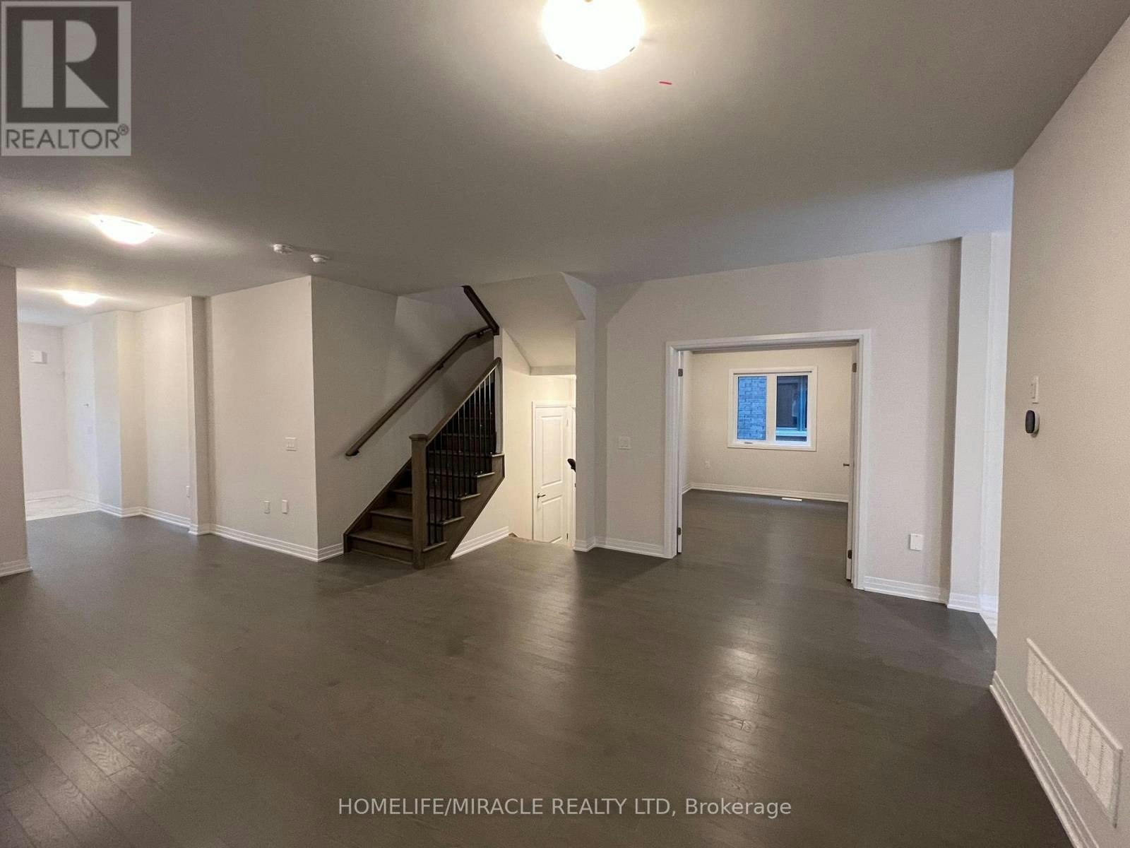 249 Dingman Street, Wellington North, ON, N0G 1A0 - 7