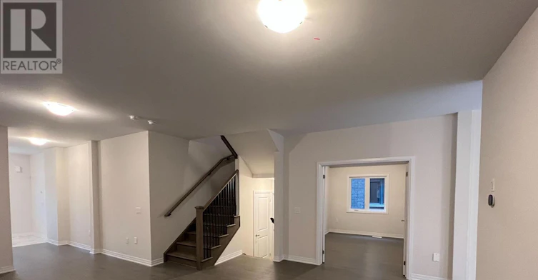 249 Dingman Street, Wellington North, ON, N0G 1A0 - 7