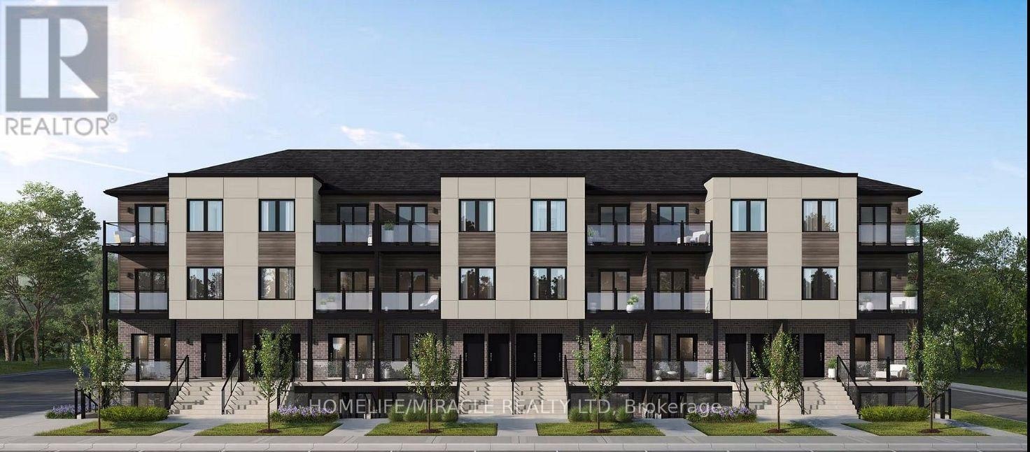 130-42 Lowes Road W, Guelph, ON, N1G 4X2