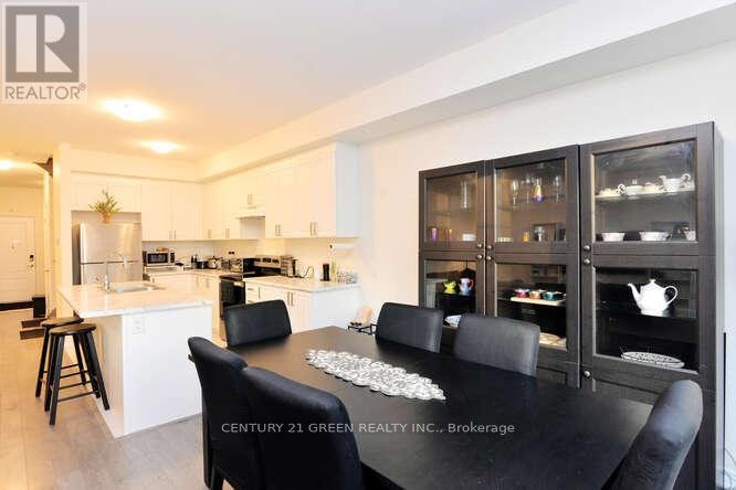 150 Winters Way, Shelburne, ON, L9V 3Y1 - 21