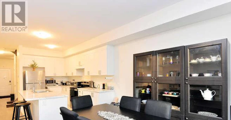 150 Winters Way, Shelburne, ON, L9V 3Y1 - 21