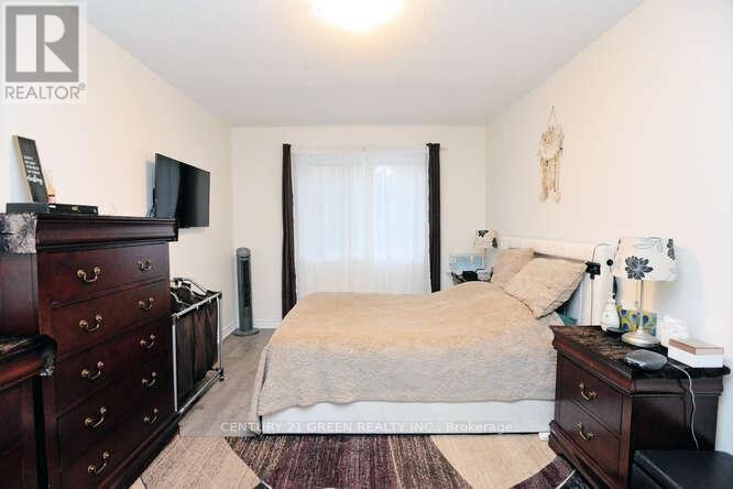 150 Winters Way, Shelburne, ON, L9V 3Y1 - 27