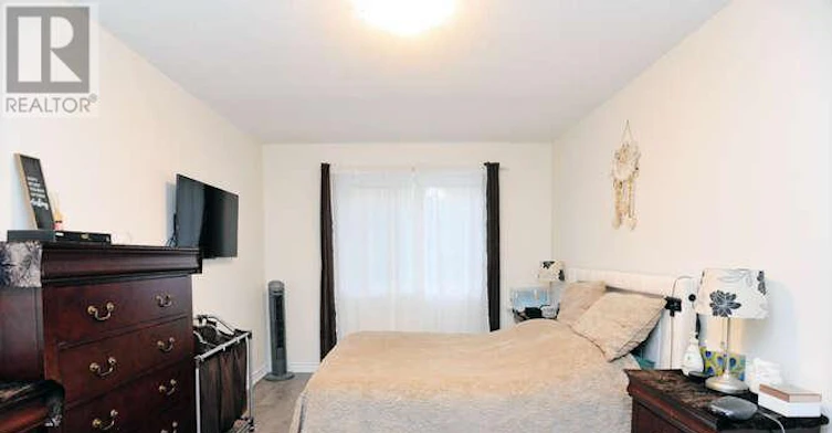 150 Winters Way, Shelburne, ON, L9V 3Y1 - 27
