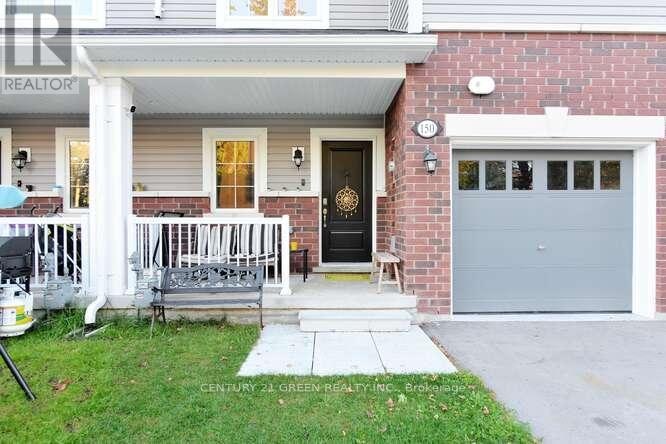150 Winters Way, Shelburne, ON, L9V 3Y1 - 3
