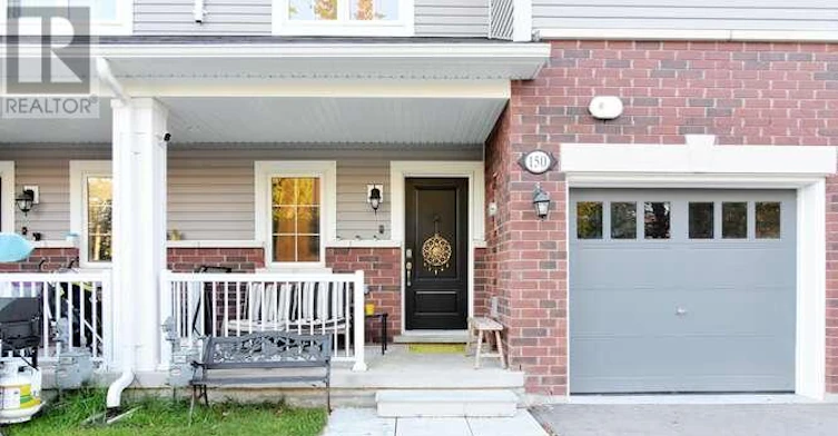 150 Winters Way, Shelburne, ON, L9V 3Y1 - 3