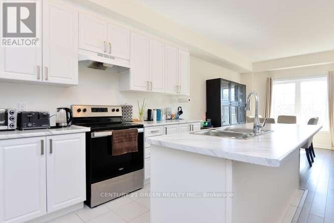 150 Winters Way, Shelburne, ON, L9V 3Y1 - 17