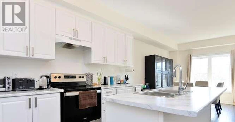 150 Winters Way, Shelburne, ON, L9V 3Y1 - 17