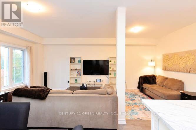 150 Winters Way, Shelburne, ON, L9V 3Y1 - 22