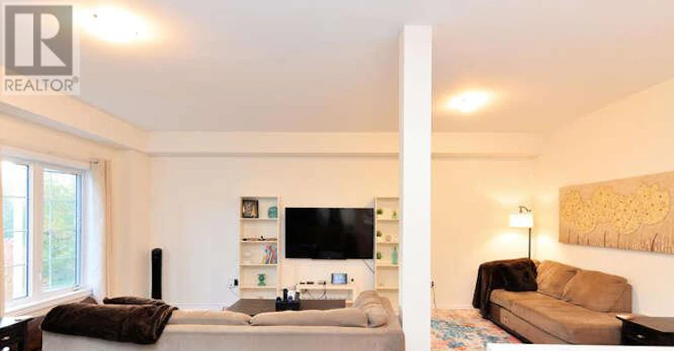 150 Winters Way, Shelburne, ON, L9V 3Y1 - 22