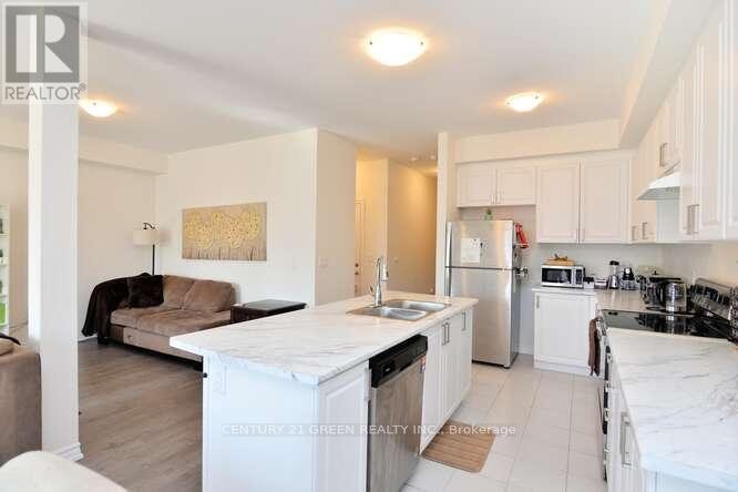 150 Winters Way, Shelburne, ON, L9V 3Y1 - 18