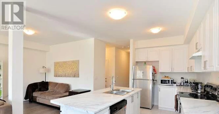 150 Winters Way, Shelburne, ON, L9V 3Y1 - 18