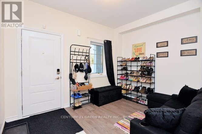 150 Winters Way, Shelburne, ON, L9V 3Y1 - 5