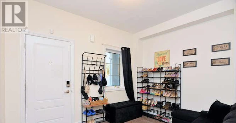 150 Winters Way, Shelburne, ON, L9V 3Y1 - 5
