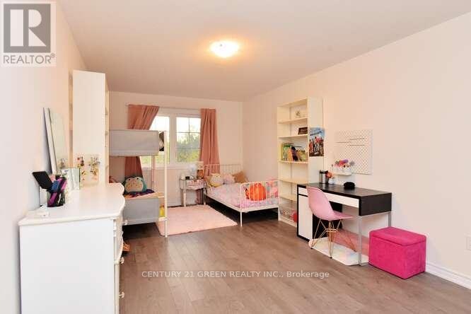 150 Winters Way, Shelburne, ON, L9V 3Y1 - 37
