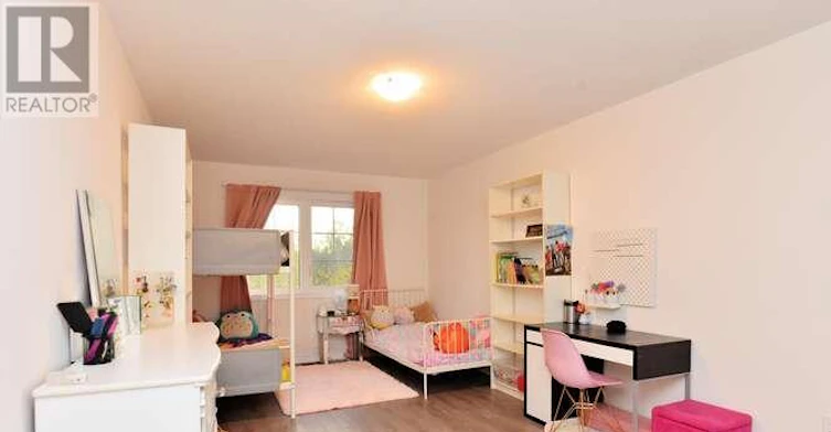150 Winters Way, Shelburne, ON, L9V 3Y1 - 37